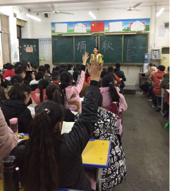 ʱ 㹲֮  һСĻӰ462.png