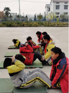 غùؿ ߲и(1)308.png