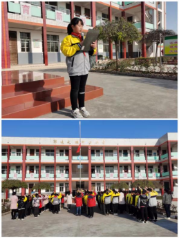 غùؿ ߲и(1)310.png