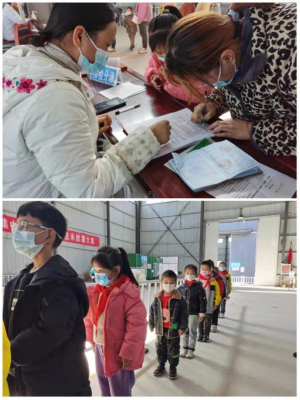 غùؿ ߲и(1)311.png