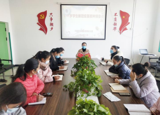 1637132704378538.png 接种新冠疫苗 共筑免疫长城(1)37.png