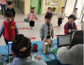 1637132714451481.png 接种新冠疫苗 共筑免疫长城(1)280.png