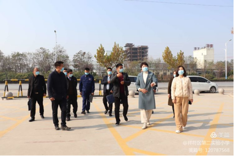 ȫŲ ƽгУ԰(1)276.png