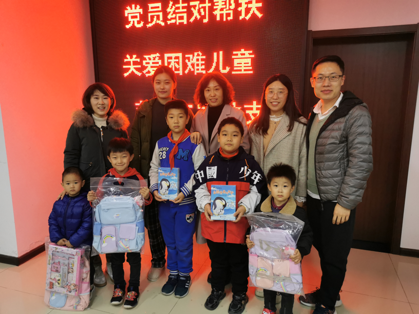 1637137465884076.png 图片1.png