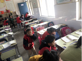 1_1_ δѱȫ-----ʵСѧȫɢ133.png