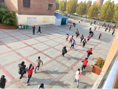 1_1_ δѱȫ-----ʵСѧȫɢ277.png