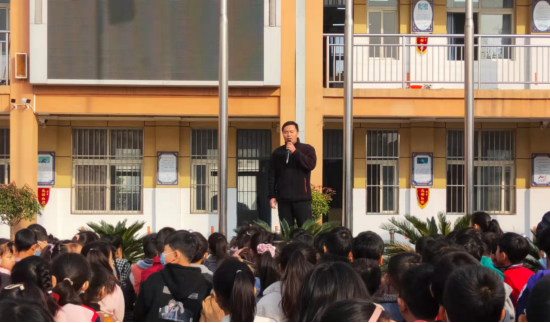 1_1_ δѱȫ-----ʵСѧȫɢ366.png