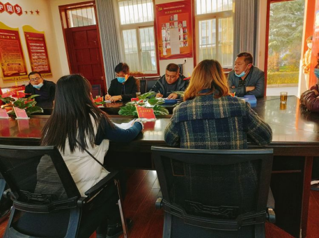 1.Сѧ ӭɫУ԰(1)149.png