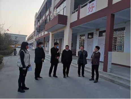 1.Сѧ ӭɫУ԰(1)229.png