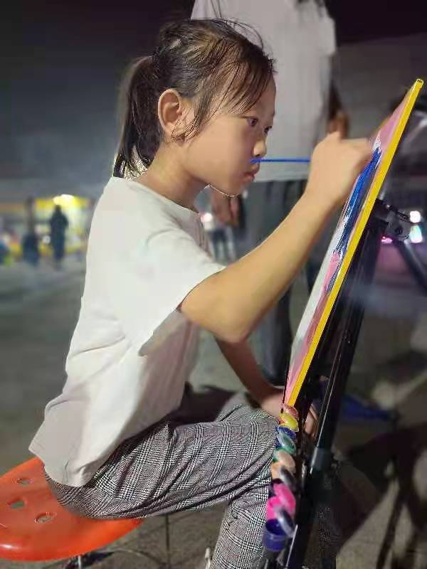 1637206274629563.jpg 1-1 3.2班董羽芊.jpg