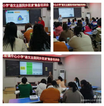 Ķĳ--СѧĶѵ  (1)342.png