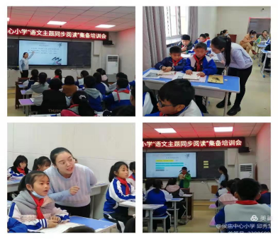 Ķĳ--СѧĶѵ  (1)439.png