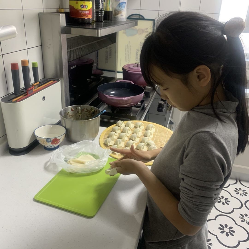 1637214932666346.png 第五1-1.png