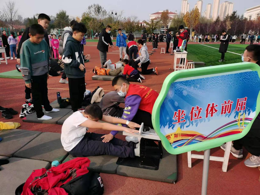 1637215606508071.png 图片1.png