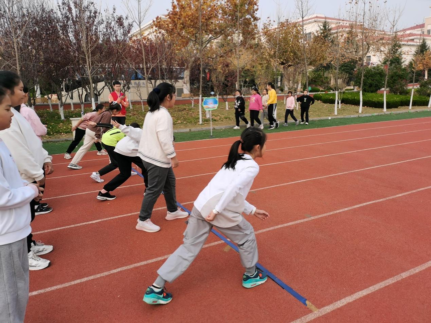 1637215626275968.png 图片2.png