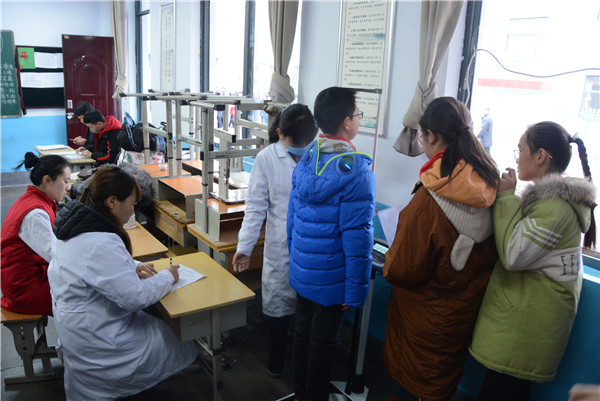 1637215810764910.png 图片1.png