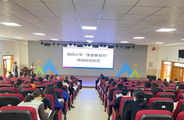 1637216168869051.png 图片1.png