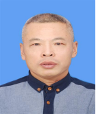 1637220184433800.png 朱仙镇回民中学  朱广海(1)(1)390.png