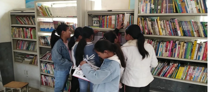 1637291274850800.png 洛阳市宜阳县张坞镇元过小学宋海洋10.png