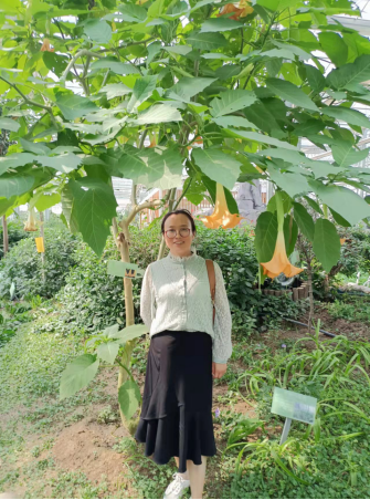 1637303910496694.png 让词语走进孩子的心灵(2)149.png