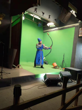 1637570217383887.png 把戏只隔一张纸82.png