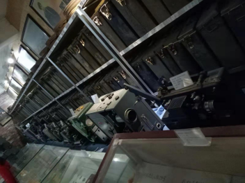 1637570258526367.png 把戏只隔一张纸567.png