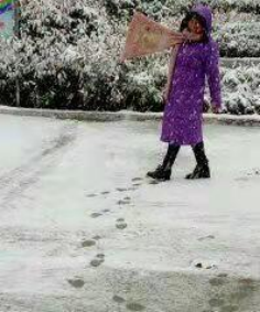 1637571389358549.png 梦中的雪,明天要来到(1)564.png