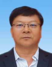 1637572651103765.png 学生作文互评互改的方法的研究(1)340.png