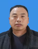 1637634535518302.png 依托语文教学(1)162.png