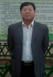 1637831060843299.png 农村中小学语文课堂快乐教学策略研究(2)418.png