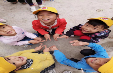 1638171247688868.png 宜阳县张坞镇元过小学宋海洋(1)8.png