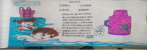 1638171271927865.png 宜阳县张坞镇元过小学宋海洋(1)875.png