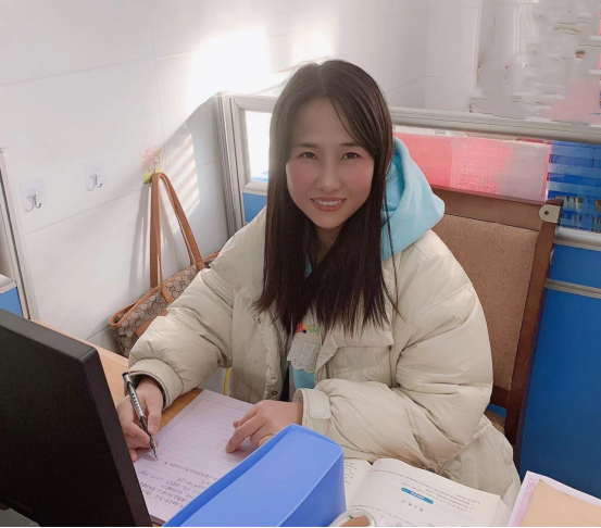 1638340812163757.png 祥符区第三实验小学汪娜切片论文(1)(1)45.png