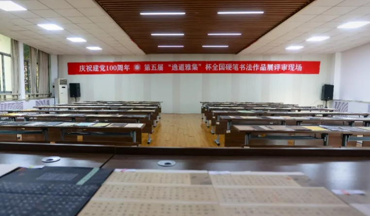 1638345165(1).png