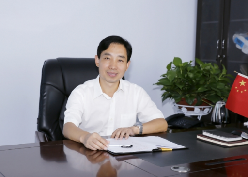 1638846396114446.png 初中生职业体验教育实践研究202112064418.png