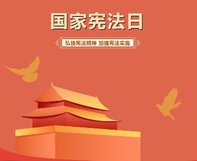 1638872791(1).png