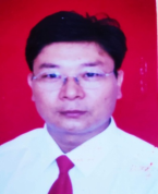 1638933743255852.png 朱仙镇回民中学   朱广海(1)330.png