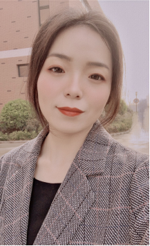 1638934093306567.png 微型教案 贮积能量(1)3771.png