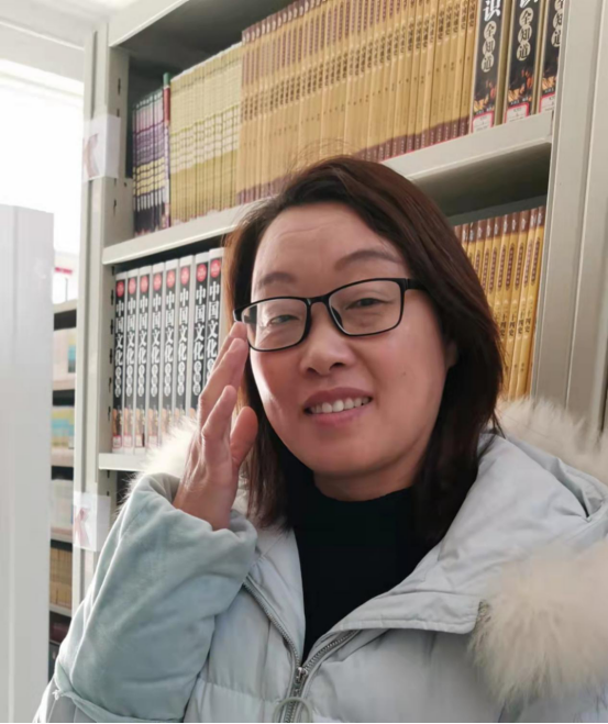 1638949153746006.png 找猪(1)1751.png