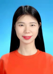1638953379172102.png 朱仙镇回民中学  朱广海 (1)(1)94.png