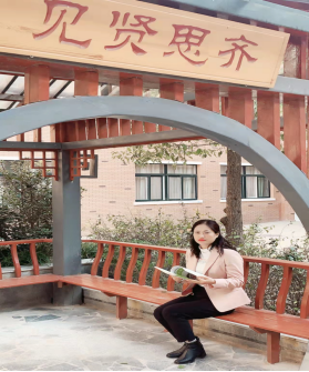 1639037323378254.png 爱在平凡中闪光(1)30.png