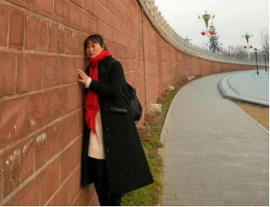 1639037692288660.png 语文课堂教学中拓展训练切片诊断小论文(1)26.png