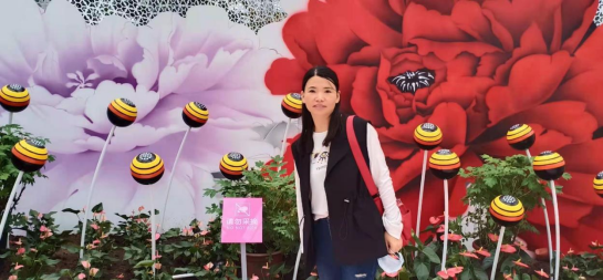 1639101822688633.png 小学语文教学中朗读指导的策略(1)(1)(1)0.png