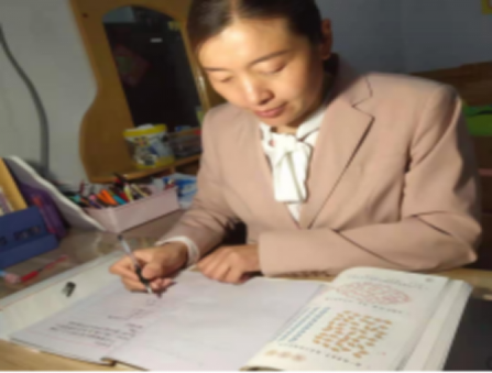 1639127643434597.png 田红鸽切片论文征集(1)(1)2341.png