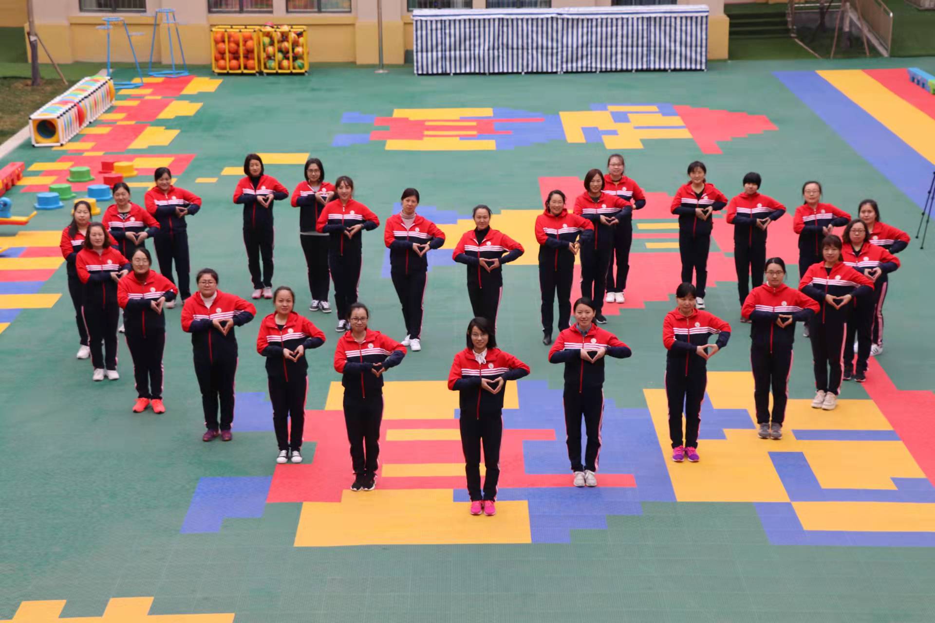 1639985442659801.jpg 景和园-张园1.jpg