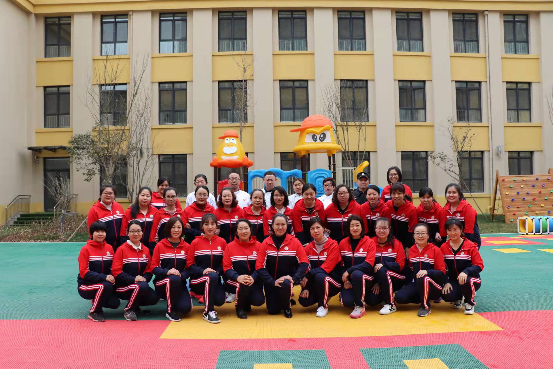 1639985476746834.jpg 景和园-张园3.jpg