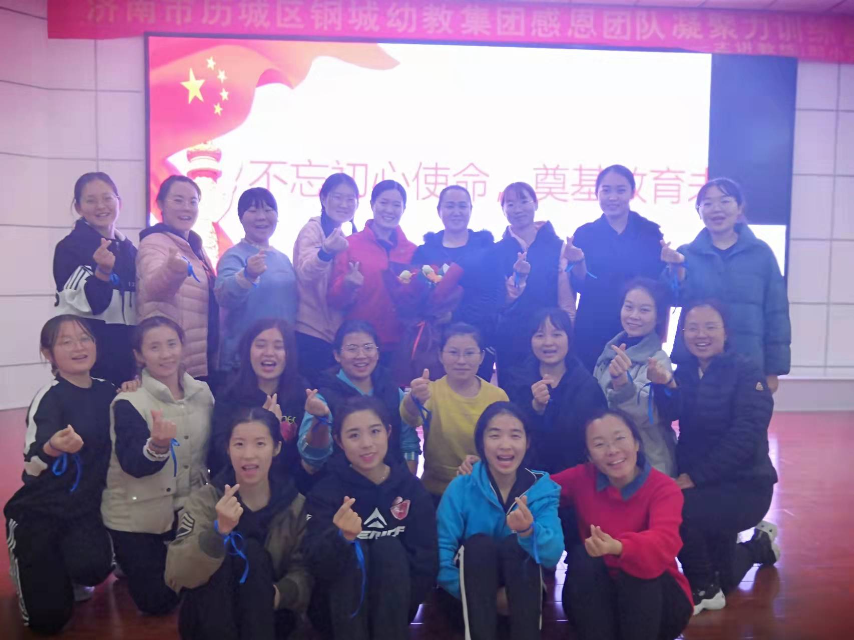 1639985498862961.jpg 景和园-张园2.jpg