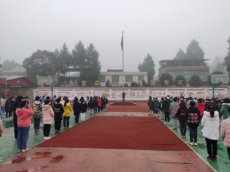 QQͼƬ20211220101140.jpg