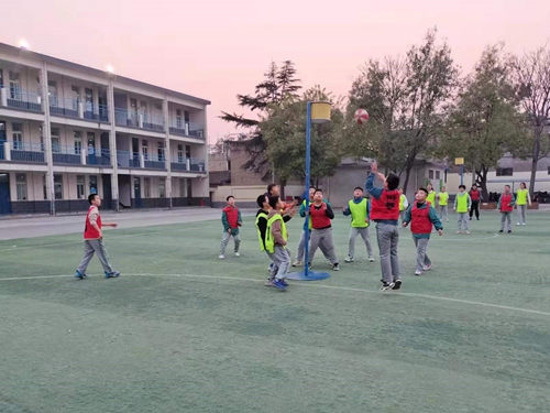 ֳ.jpg