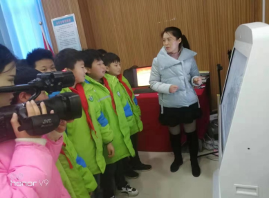 1640163069349854.png 7179.png